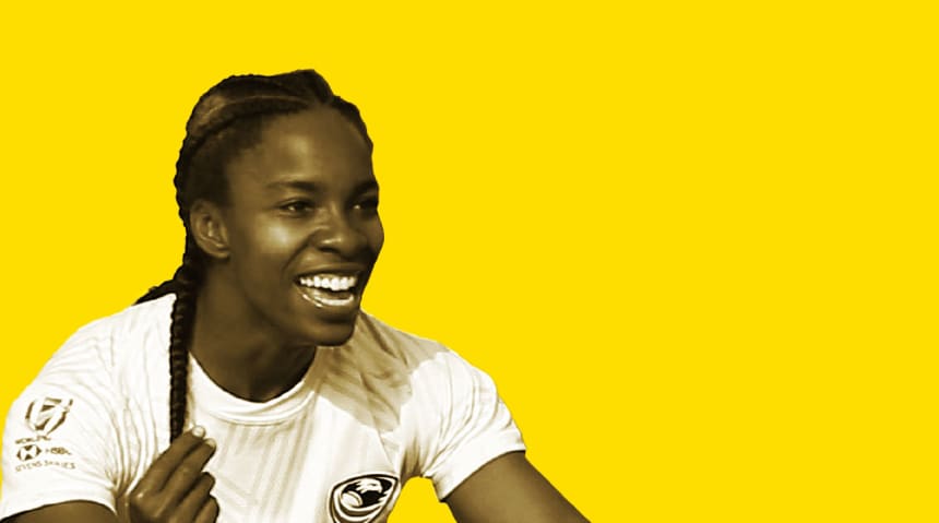 jaz-gray-100-influential